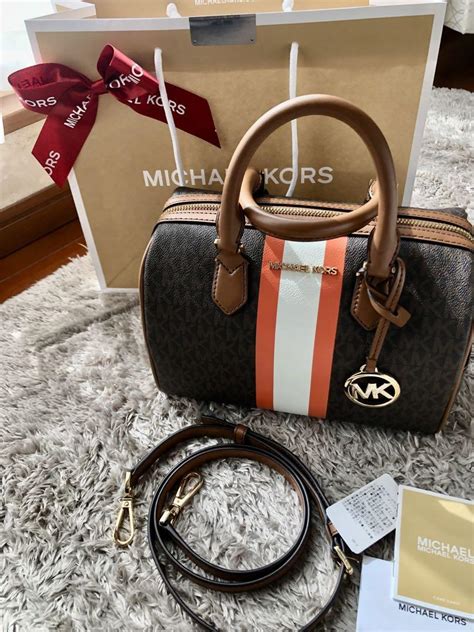 michael kors wikipedia pl|michael kors canada online.